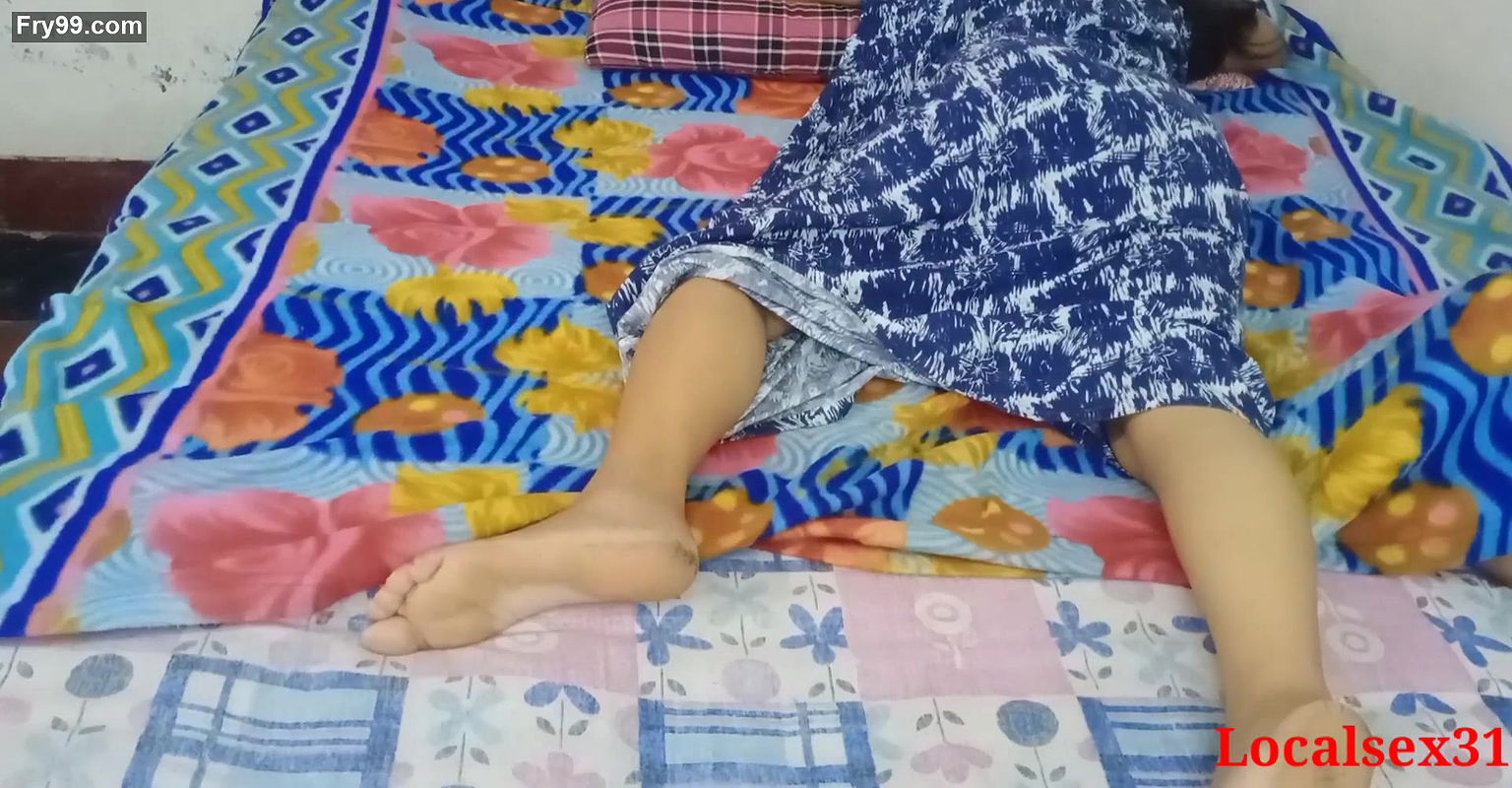 Local Devar Bhabi Sex With Secretly In Home