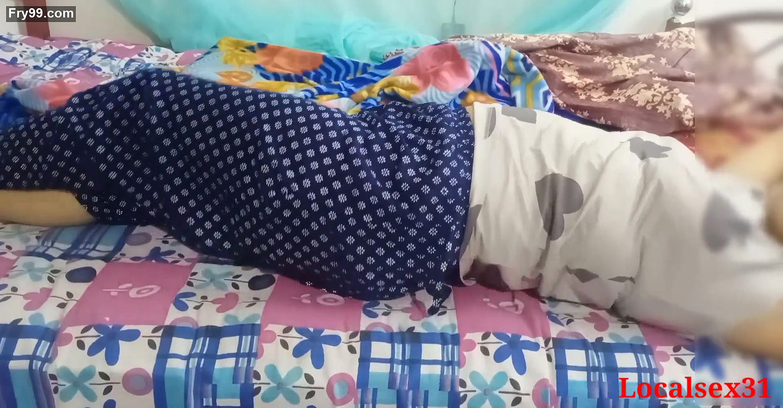 Newly Married Village Bhabi Fuck