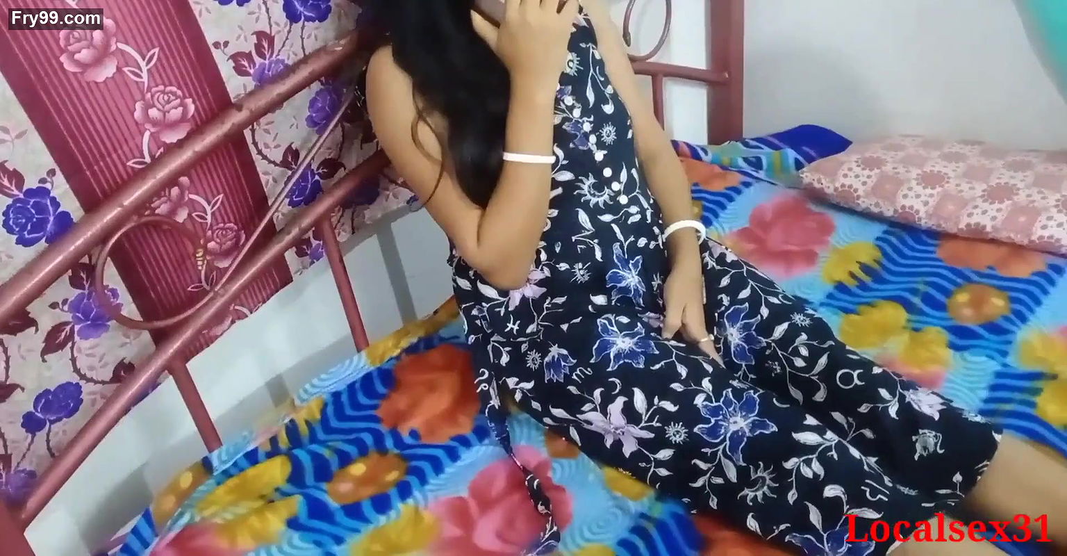 step Brother and Sister Fuck