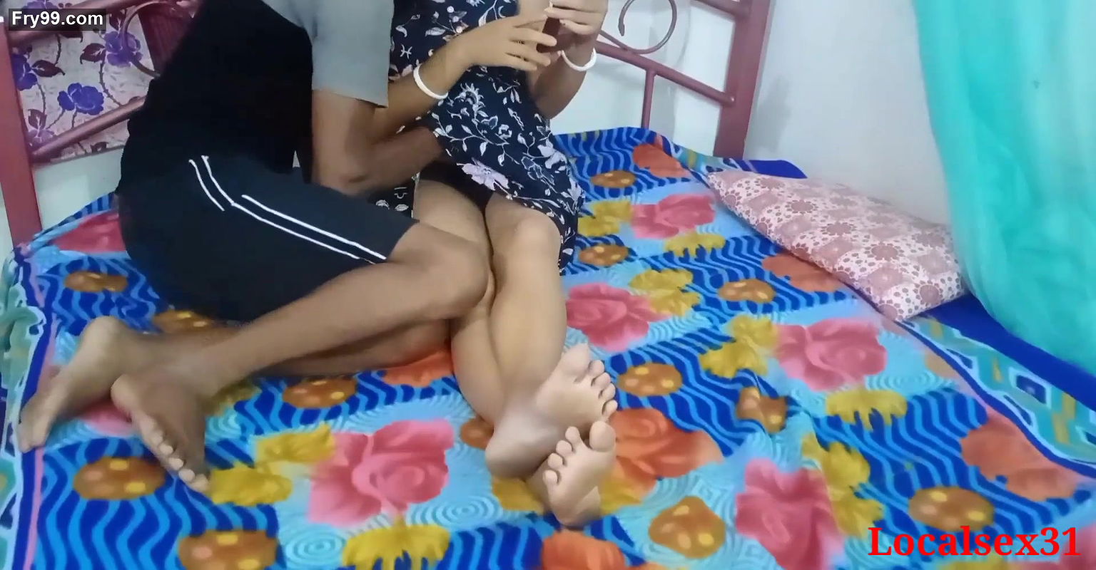 step Brother and Sister Fuck