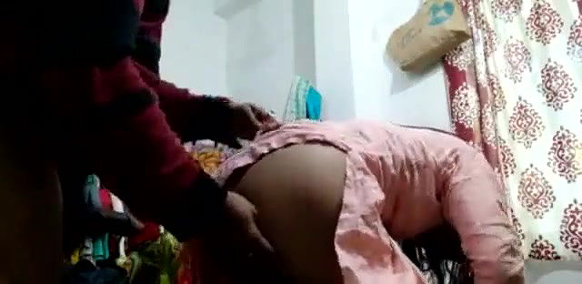 Assamese Gf Give Blowjob and Fucked