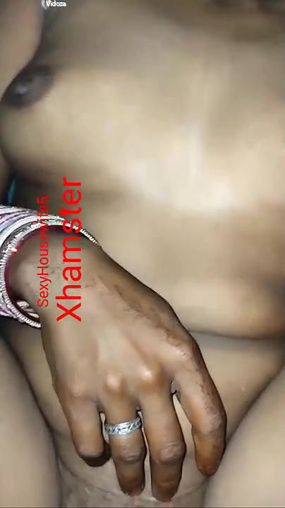 Desi Bhabhi Fucked