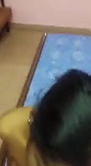 Removing clothes for fucking and giving blowjob3