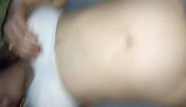 Desi bhabhi fucking