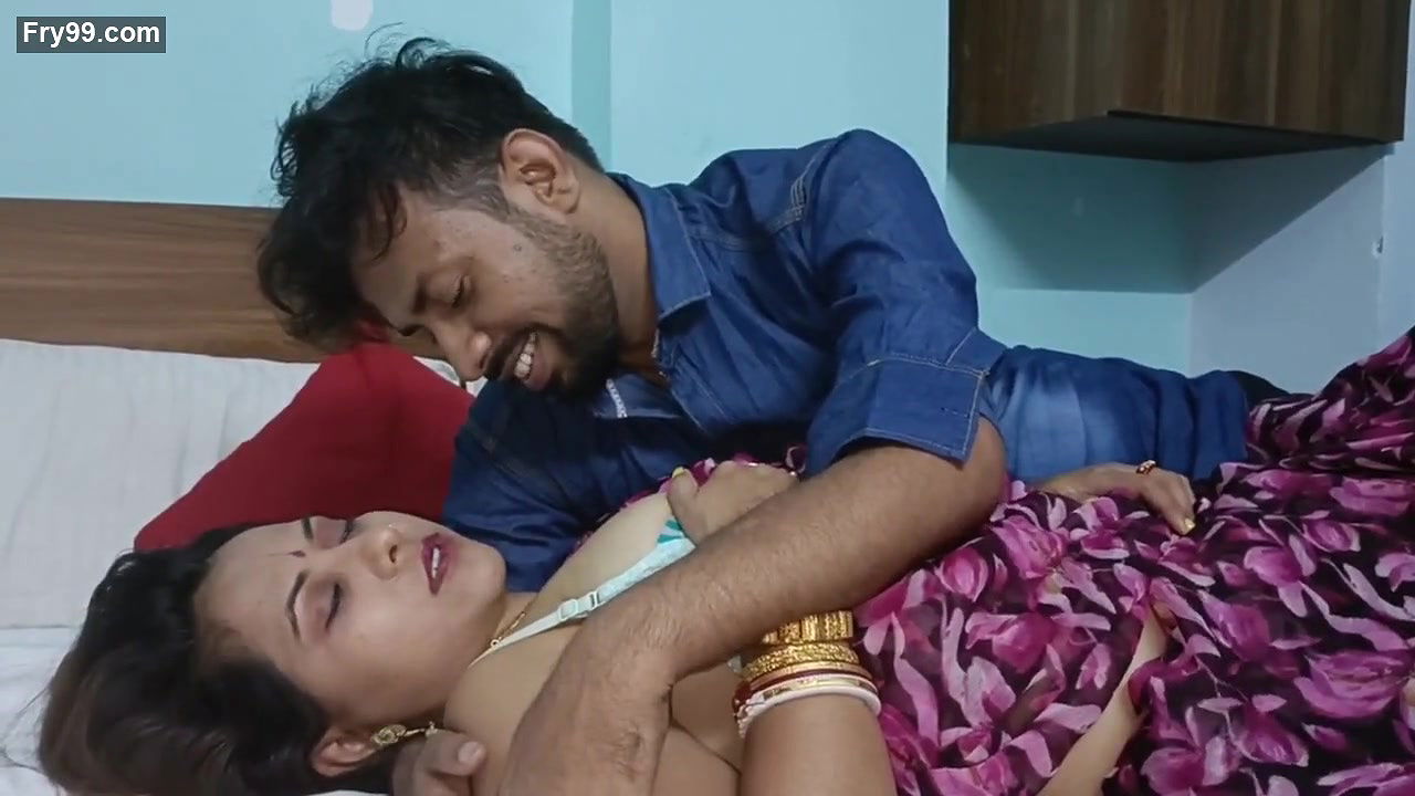 Duet Performance -Tina Nandi UNCUT