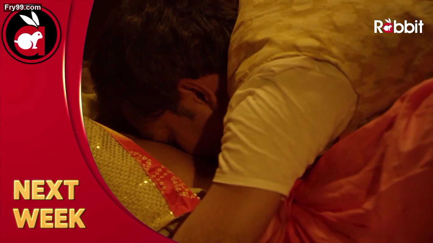 Kangan  Epi-1&2– RabbitMovies