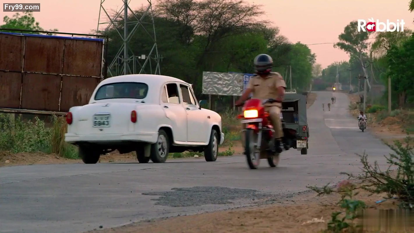 Kangan  Epi-1&2– RabbitMovies