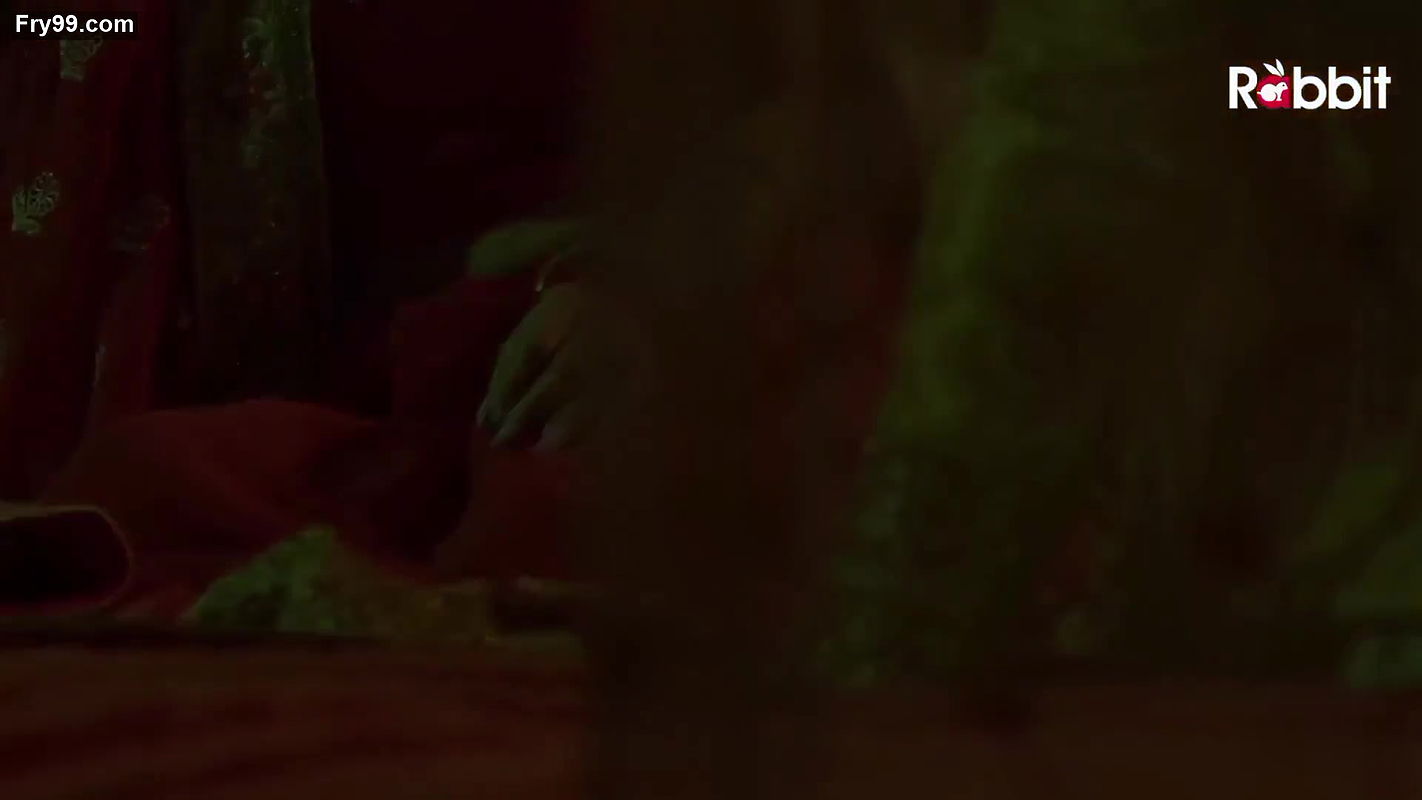 Kangan  Epi-1&2– RabbitMovies