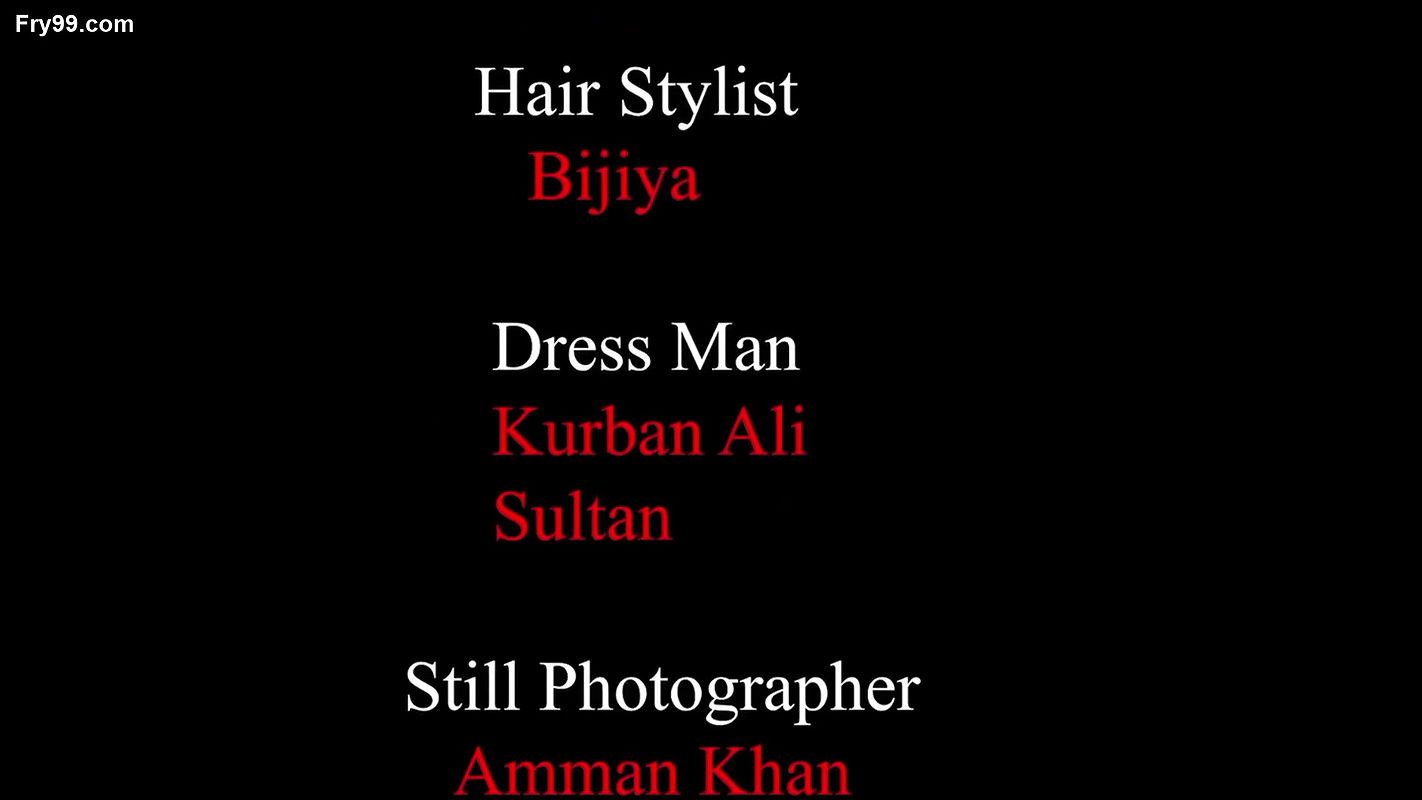 Kangan  Epi-1&2– RabbitMovies