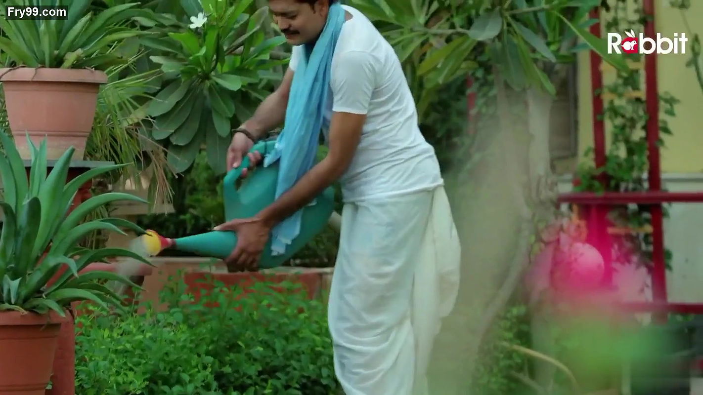 Kangan  Epi-1&2– RabbitMovies