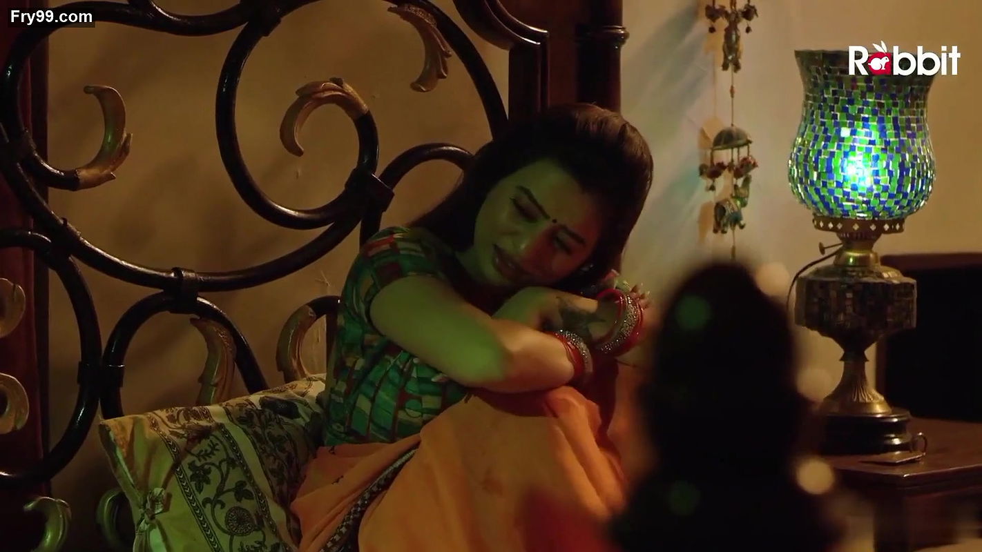 Kangan  Epi-1&2– RabbitMovies