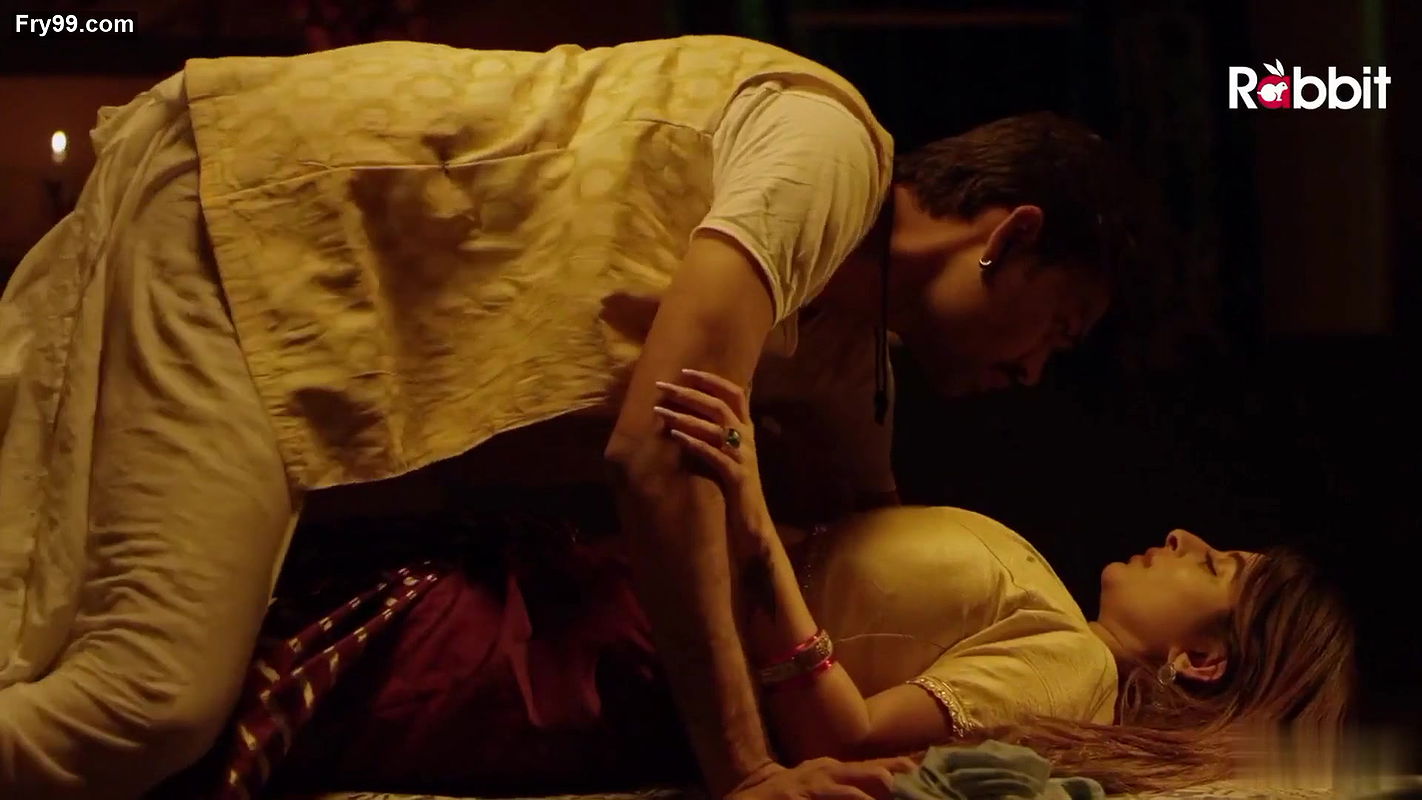 Kangan  Epi-1&2– RabbitMovies