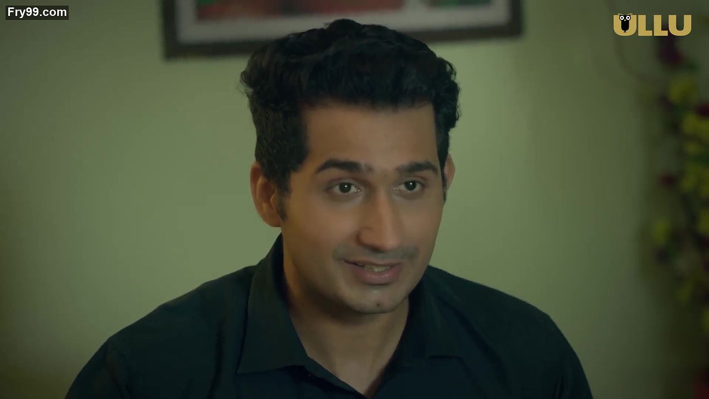 Cha rm sukh  Ja ne Anj ane Me in S05 P02 – 2022 – Tel ugu H ot We b Se ries