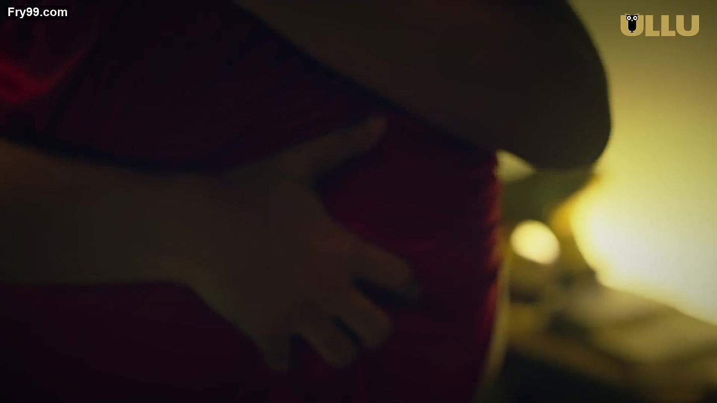 Cha rm sukh  Ja ne Anj ane Me in S05 P02 – 2022 – Tel ugu H ot We b Se ries