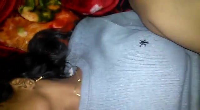Anal sex with desi bhabhi