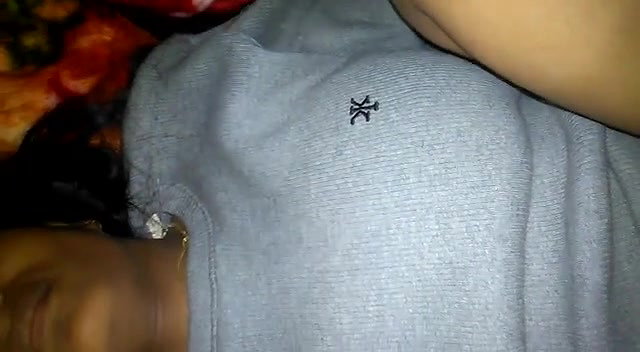 Anal sex with desi bhabhi
