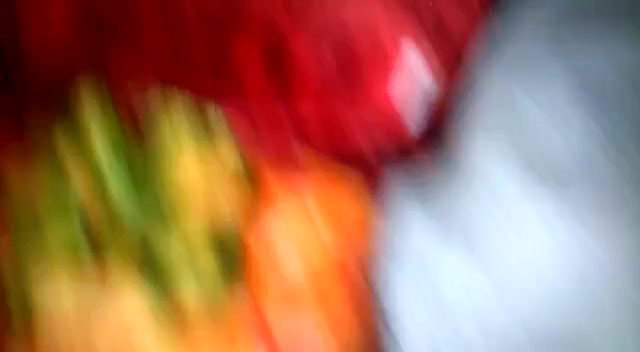 Anal sex with desi bhabhi