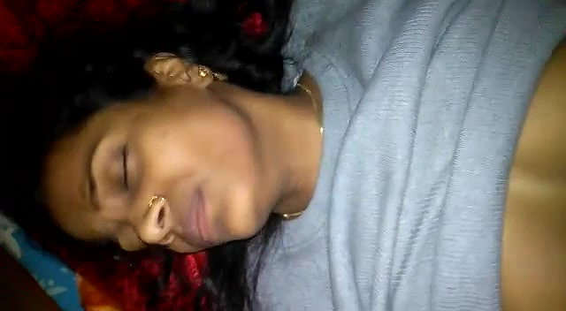 Anal sex with desi bhabhi