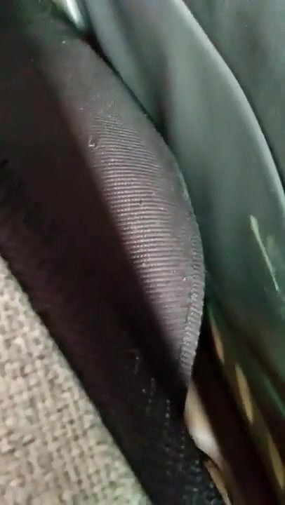 Car fucking with clear hindi talking