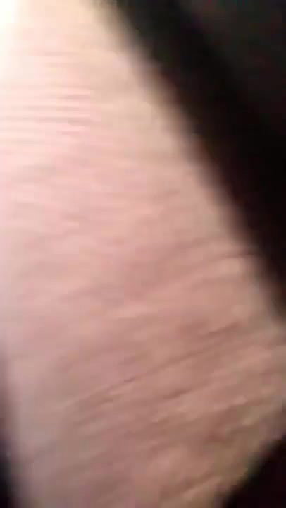 Car fucking with clear hindi talking