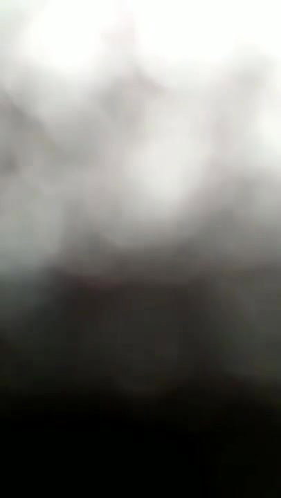 Car fucking with clear hindi talking