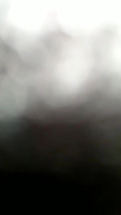 Car fucking with clear hindi talking