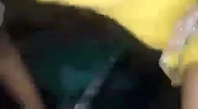 Village girl affair with neighbour guy