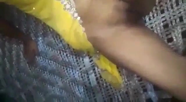 Village girl affair with neighbour guy