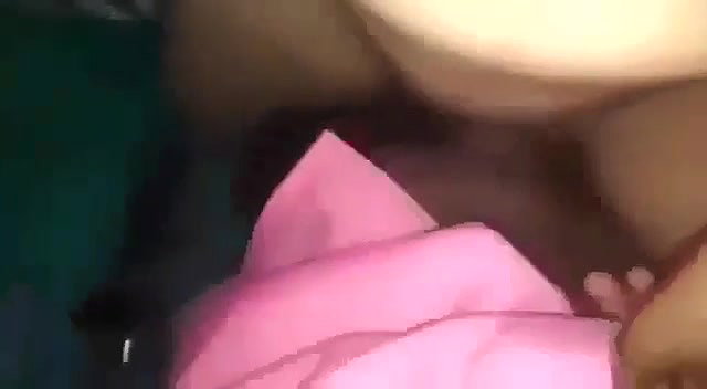 Village girl affair with neighbour guy