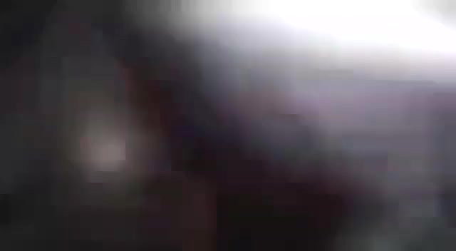 Village girl affair with neighbour guy