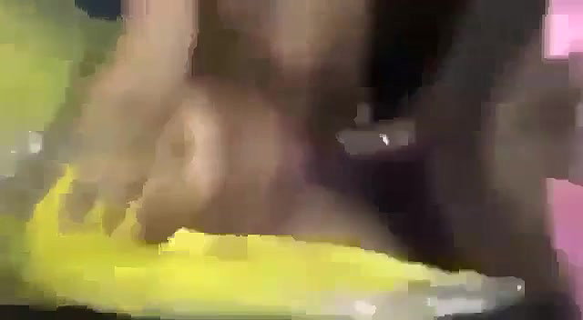Village girl affair with neighbour guy