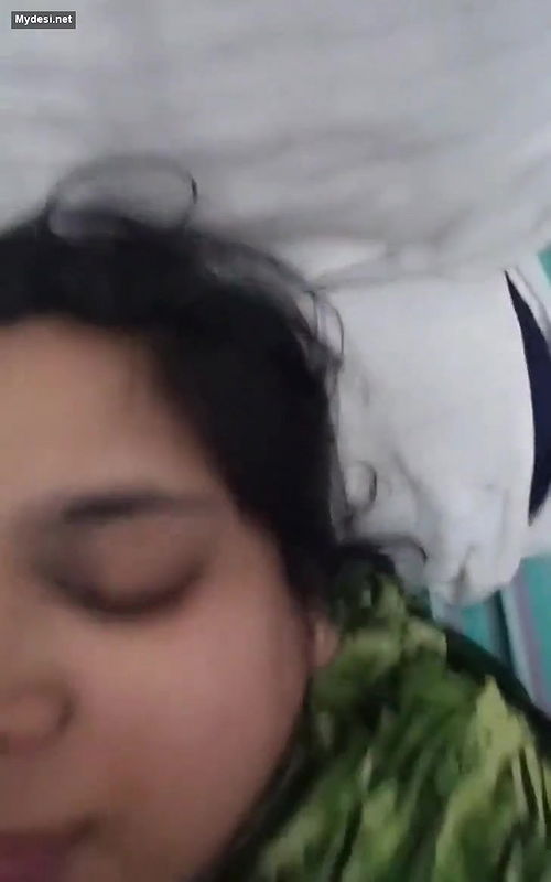 Desi big boobs bhabi fucking