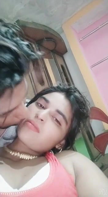 Desi Lover fUCKING Leaked 5 Videos