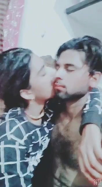 Desi Lover fUCKING Leaked 5 Videos