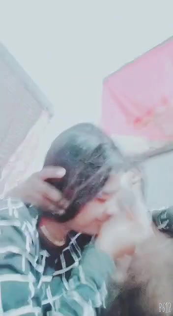 Desi Lover fUCKING Leaked 5 Videos