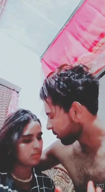 Desi Lover fUCKING Leaked 5 Videos