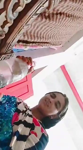 Desi Lover fUCKING Leaked 5 Videos