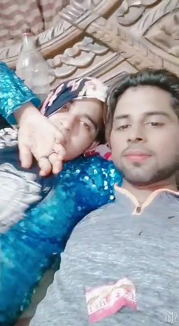 Desi Lover fUCKING Leaked 5 Videos