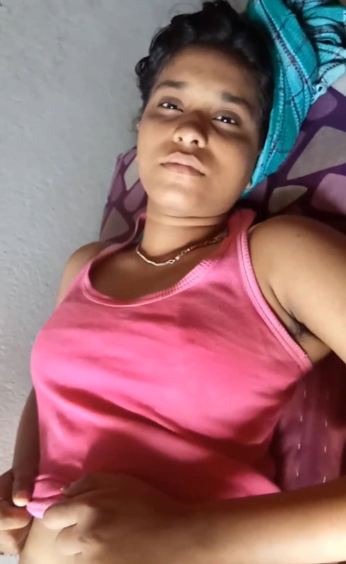 Indian Girl Before Seeex Captured