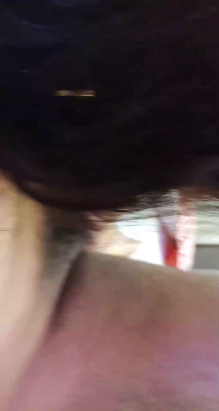 Super Hot Indian Girl Blowjob and Ridding Lover Dick