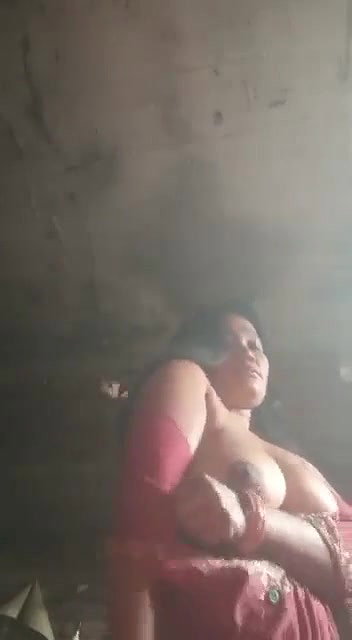Unsatisfied bhabhi
