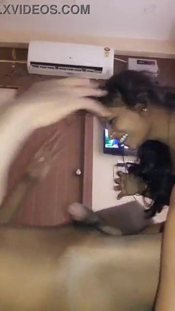 Mouth fucking, deepthroat