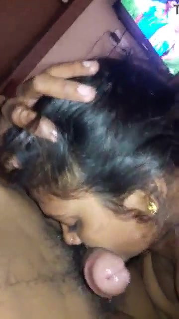 Mouth fucking, deepthroat