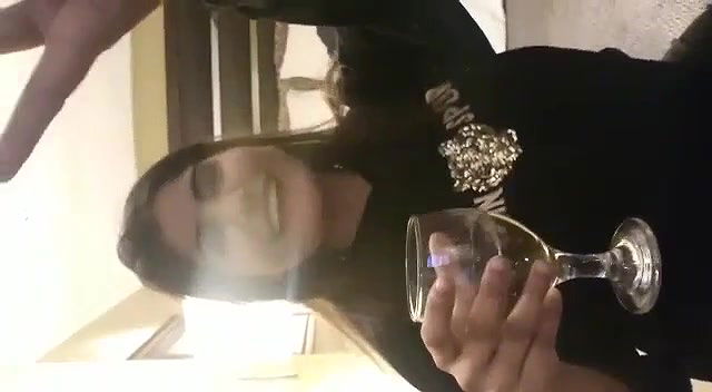 Big boobs paki randi with clear hindi audio