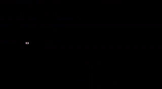 Big boobs paki randi with clear hindi audio