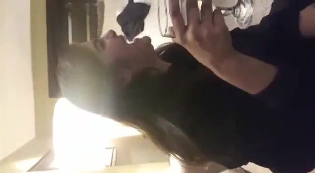 Big boobs paki randi with clear hindi audio