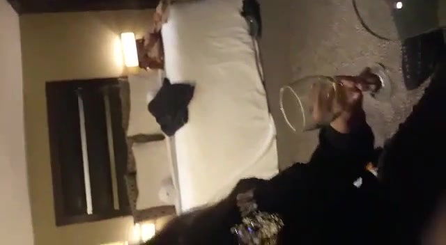 Big boobs paki randi with clear hindi audio