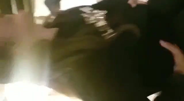 Big boobs paki randi with clear hindi audio