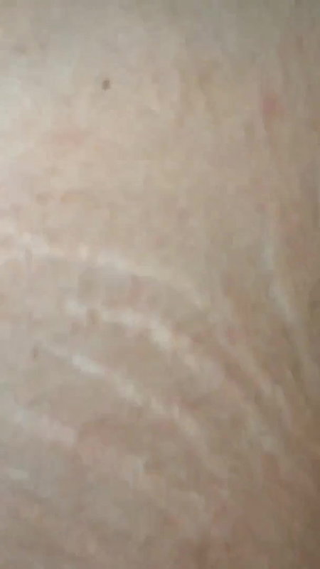 Very cute sucker