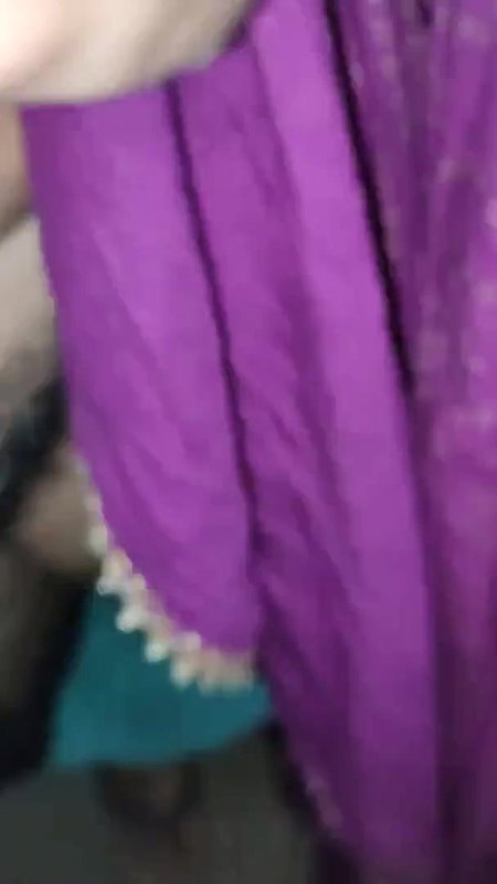 Very cute sucker
